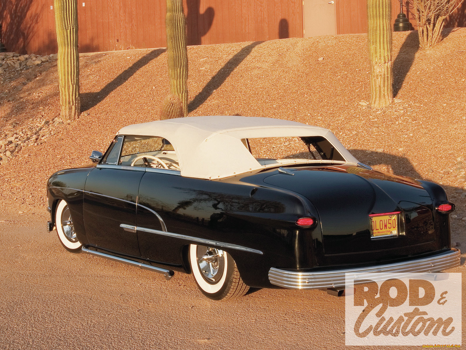 1950, ford, convertible, , custom, classic, car